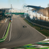 Formula 1 Heineken Dutch Grand Prix 2025